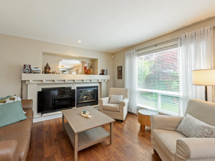 4-20292 96 Avenue, Langley, BC, V3V 6A0 - 7