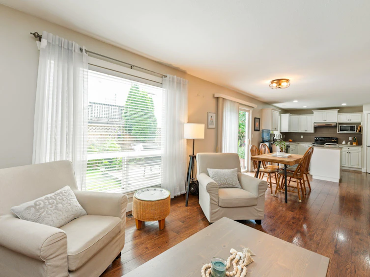 4-20292 96 Avenue, Langley, BC, V3V 6A0 - 9