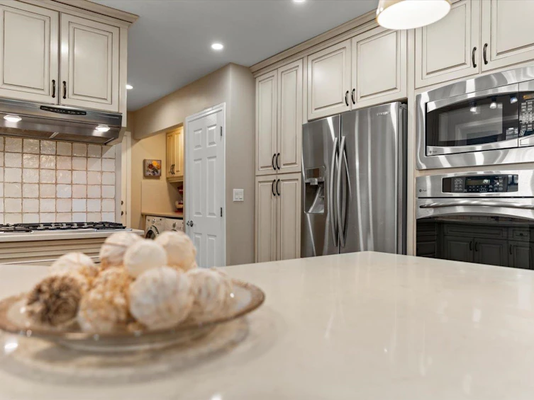 2-9515 Woodbine Street, Chilliwack, BC, V2P 7T1 - 17