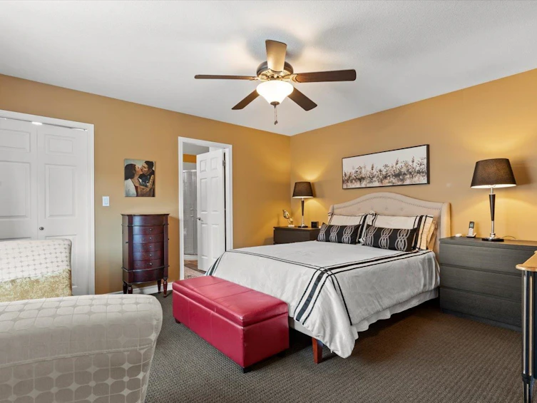 2-9515 Woodbine Street, Chilliwack, BC, V2P 7T1 - 26