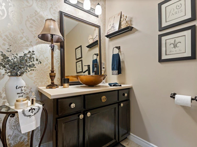 2-9515 Woodbine Street, Chilliwack, BC, V2P 7T1 - 8