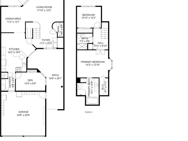 2-9515 Woodbine Street, Chilliwack, BC, V2P 7T1 - 39