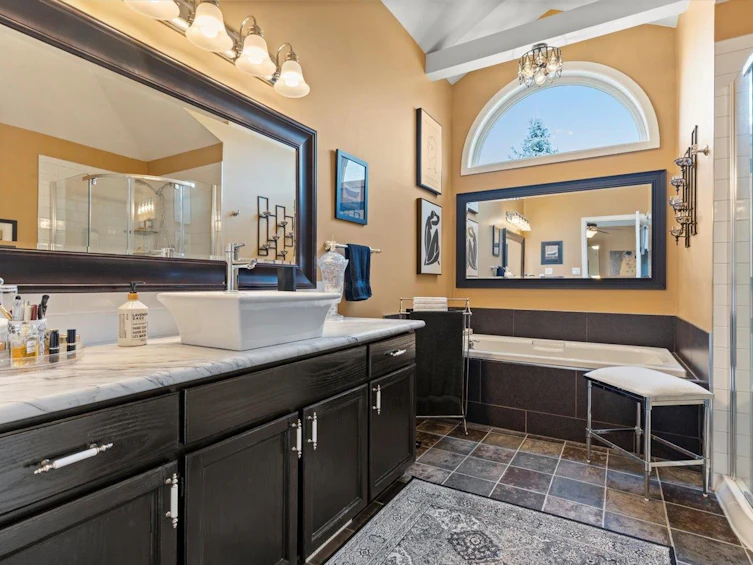 2-9515 Woodbine Street, Chilliwack, BC, V2P 7T1 - 28