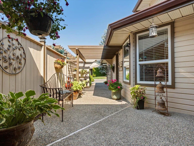 2-9515 Woodbine Street, Chilliwack, BC, V2P 7T1 - 6