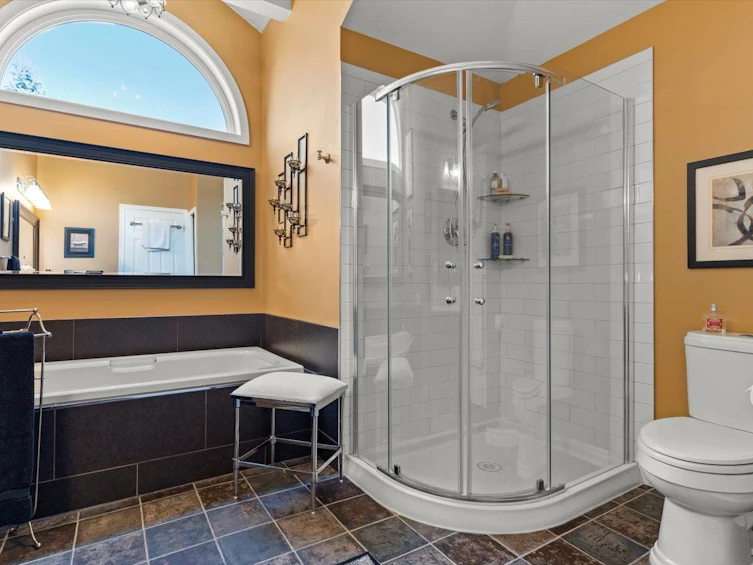 2-9515 Woodbine Street, Chilliwack, BC, V2P 7T1 - 29