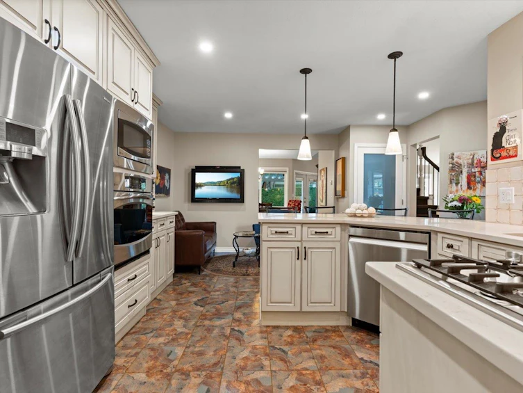 2-9515 Woodbine Street, Chilliwack, BC, V2P 7T1 - 20
