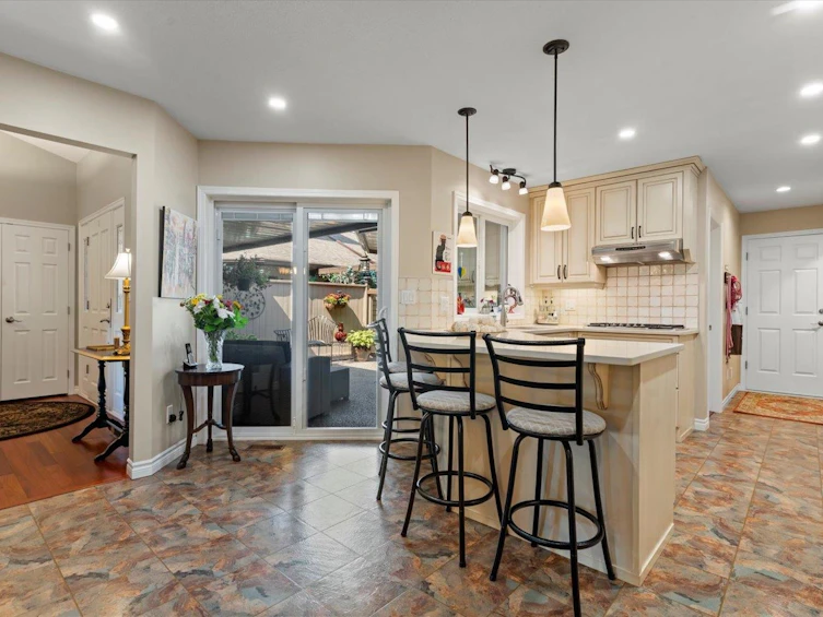 2-9515 Woodbine Street, Chilliwack, BC, V2P 7T1 - 25