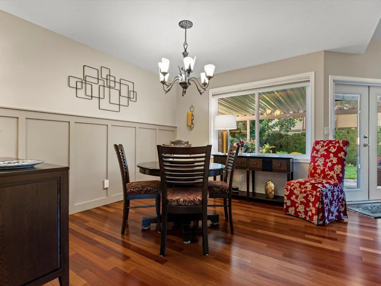 2-9515 Woodbine Street, Chilliwack, BC, V2P 7T1 - 14