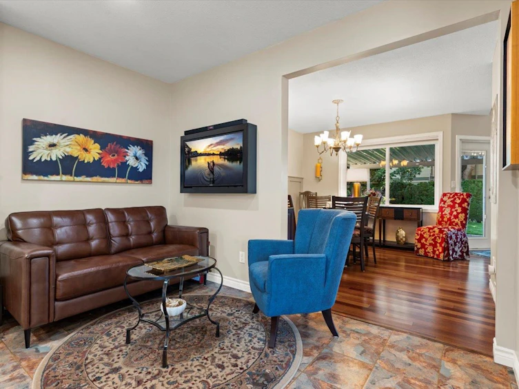 2-9515 Woodbine Street, Chilliwack, BC, V2P 7T1 - 15