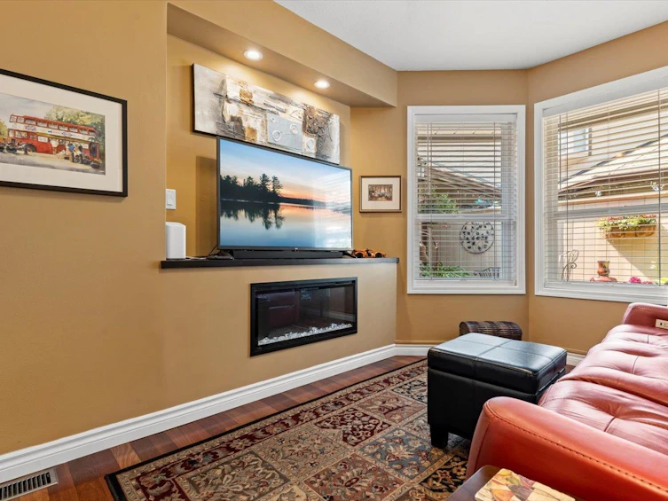 2-9515 Woodbine Street, Chilliwack, BC, V2P 7T1 - 22