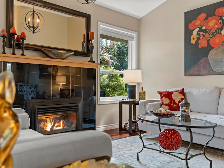 2-9515 Woodbine Street, Chilliwack, BC, V2P 7T1 - 11