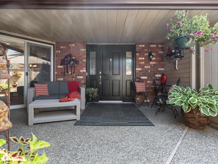 2-9515 Woodbine Street, Chilliwack, BC, V2P 7T1 - 4