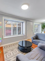4663 Canada Way