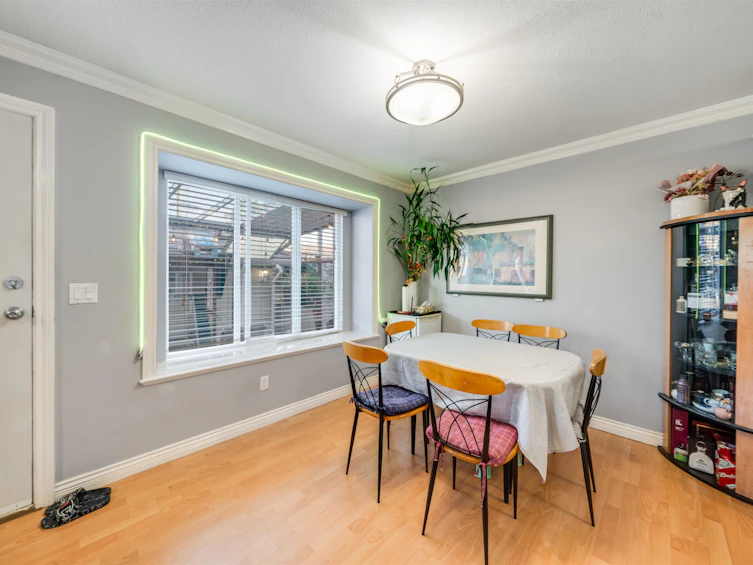 4663 Canada Way, Burnaby, BC, V5G 1K9 - 13