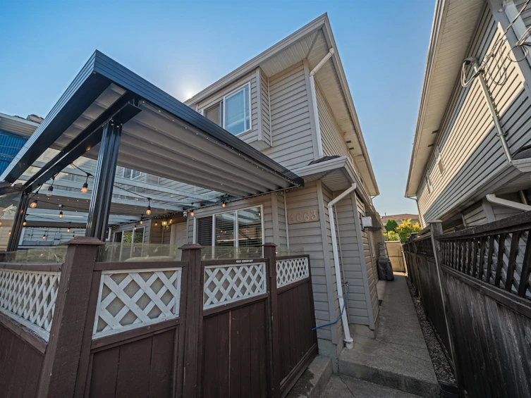 4663 Canada Way, Burnaby, BC, V5G 1K9 - 27