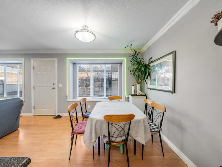 4663 Canada Way, Burnaby, BC, V5G 1K9 - 12