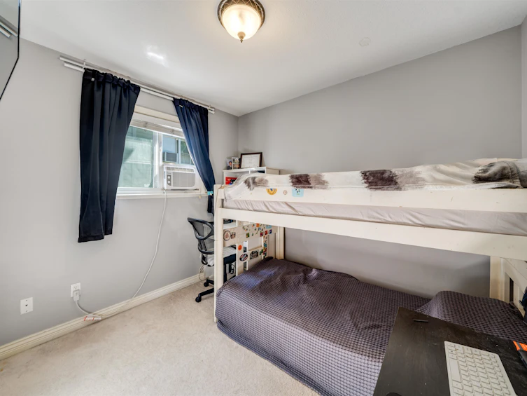 4663 Canada Way, Burnaby, BC, V5G 1K9 - 23
