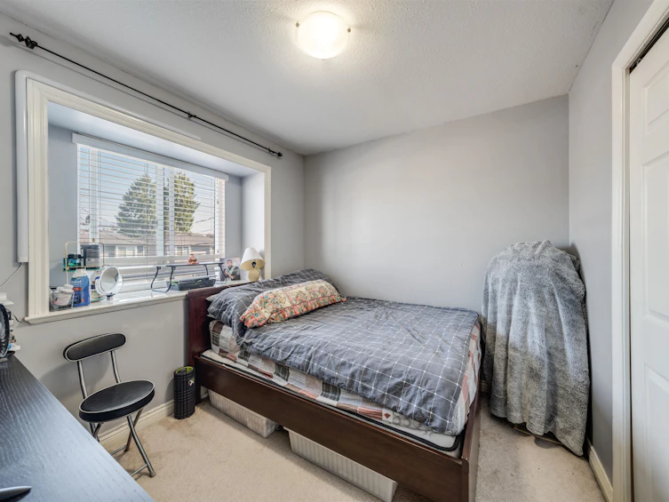 4663 Canada Way, Burnaby, BC, V5G 1K9 - 22