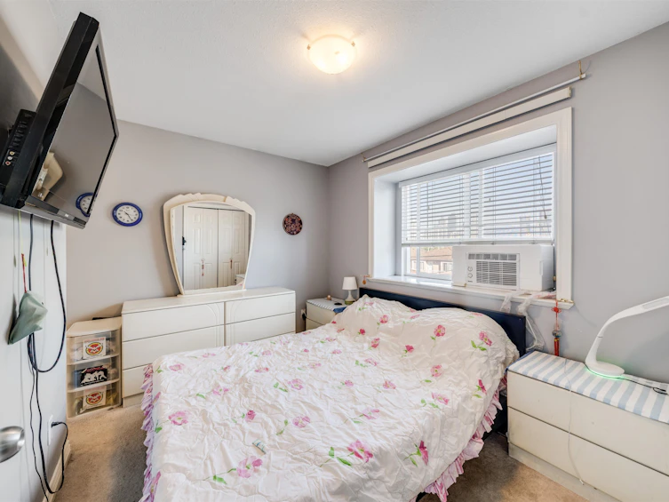 4663 Canada Way, Burnaby, BC, V5G 1K9 - 17