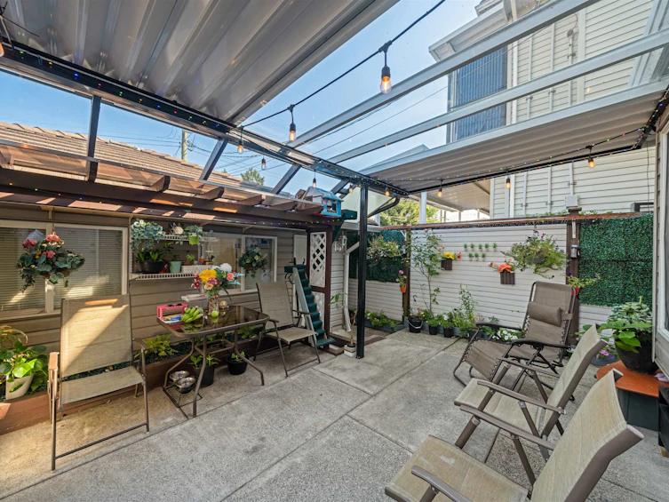 4663 Canada Way, Burnaby, BC, V5G 1K9 - 24