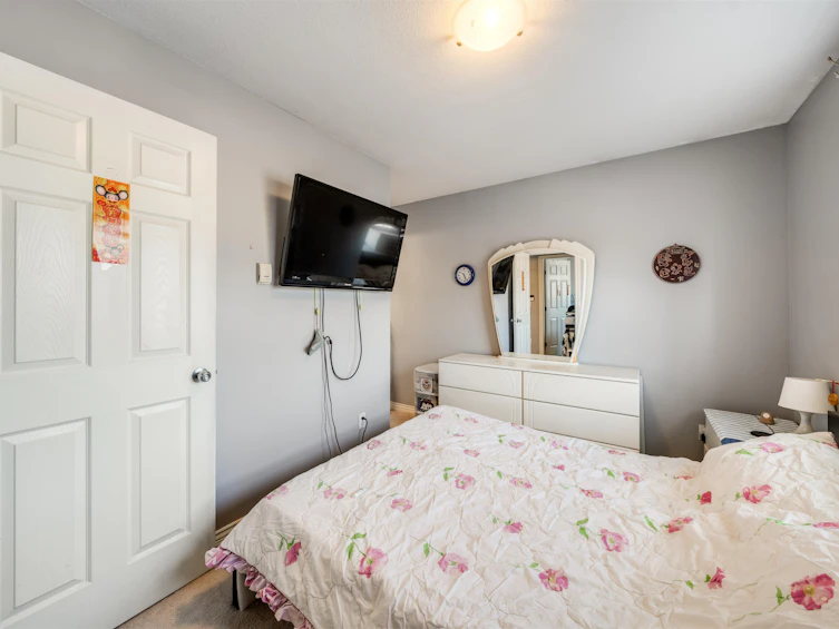 4663 Canada Way, Burnaby, BC, V5G 1K9 - 18