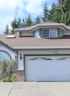 1516 Tanglewood Lane