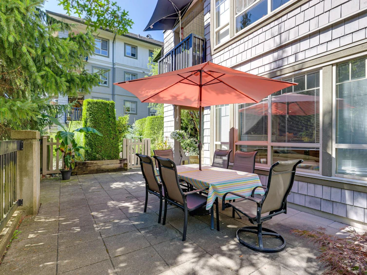 103-2959 Silver Springs Boulevard, Coquitlam, BC, V3E 3S5 - 24