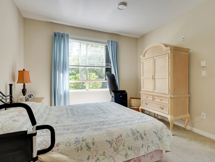103-2959 Silver Springs Boulevard, Coquitlam, BC, V3E 3S5 - 16