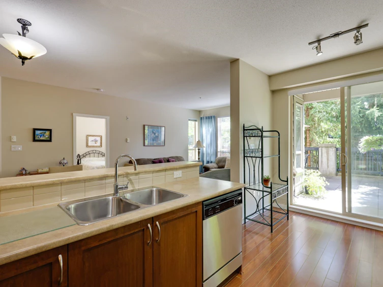 103-2959 Silver Springs Boulevard, Coquitlam, BC, V3E 3S5 - 13