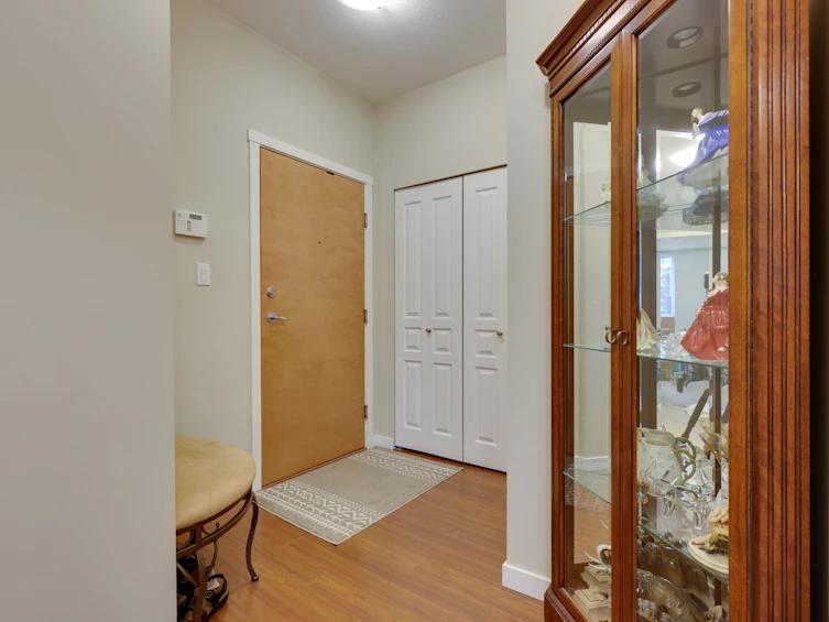 103-2959 Silver Springs Boulevard, Coquitlam, BC, V3E 3S5 - 4