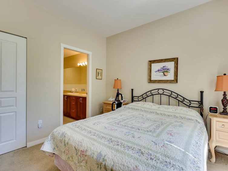103-2959 Silver Springs Boulevard, Coquitlam, BC, V3E 3S5 - 17