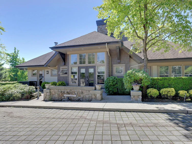 103-2959 Silver Springs Boulevard, Coquitlam, BC, V3E 3S5 - 27