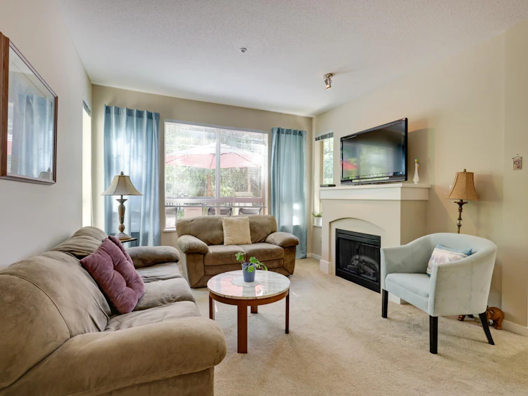 103-2959 Silver Springs Boulevard, Coquitlam, BC, V3E 3S5 - 5