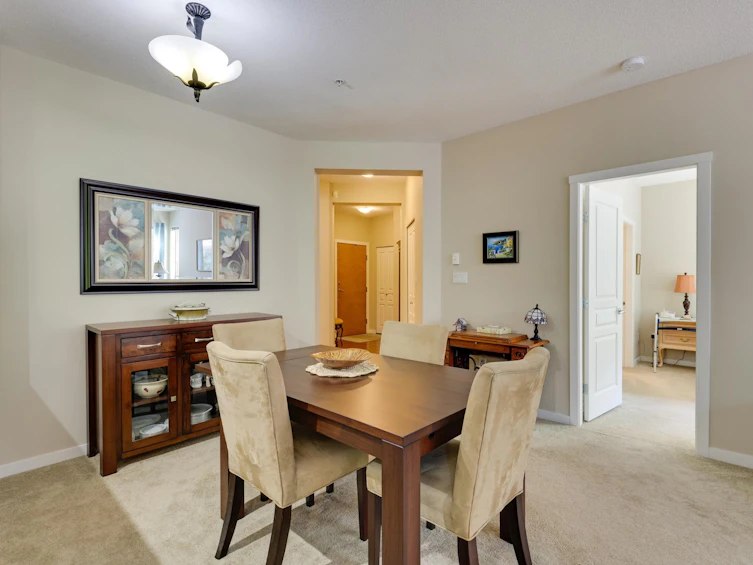 103-2959 Silver Springs Boulevard, Coquitlam, BC, V3E 3S5 - 9