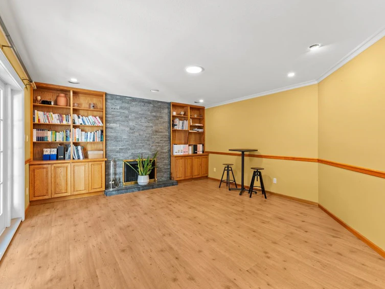 5651 Holt Avenue, Richmond, BC, V7C 5C8 - 21