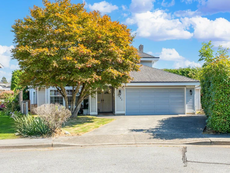 5651 Holt Avenue, Richmond, BC, V7C 5C8 - 25