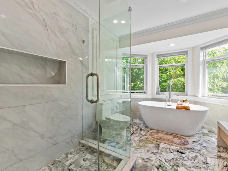 5651 Holt Avenue, Richmond, BC, V7C 5C8 - 15