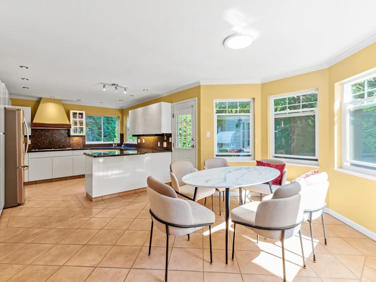 5651 Holt Avenue, Richmond, BC, V7C 5C8 - 19