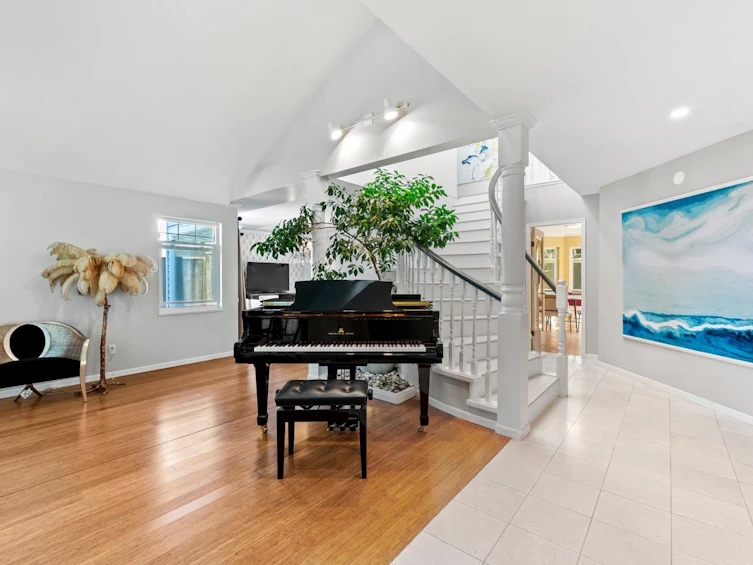 5651 Holt Avenue, Richmond, BC, V7C 5C8 - 7