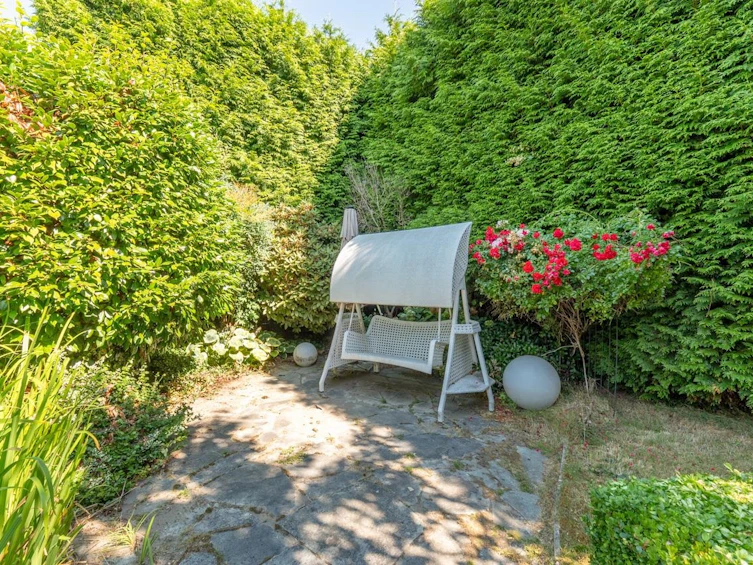 5651 Holt Avenue, Richmond, BC, V7C 5C8 - 24