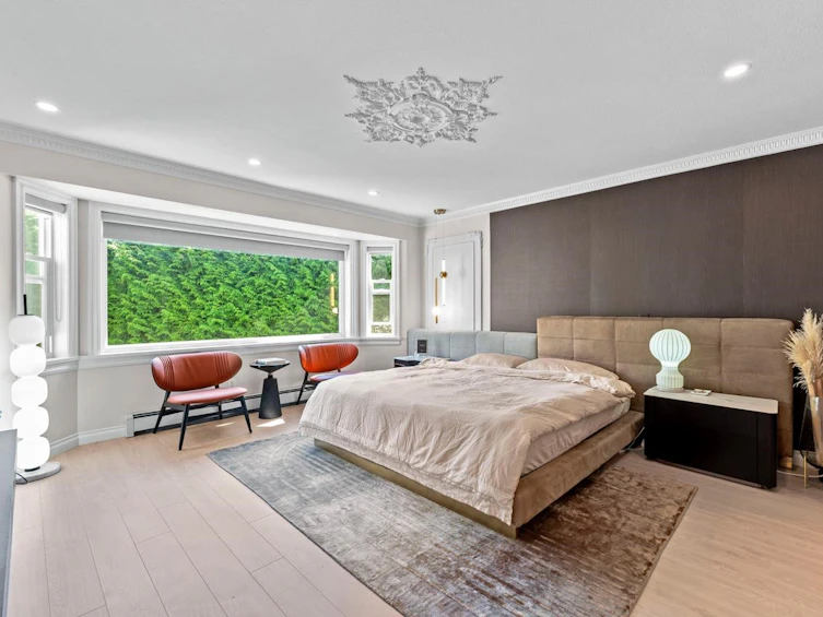 5651 Holt Avenue, Richmond, BC, V7C 5C8 - 2