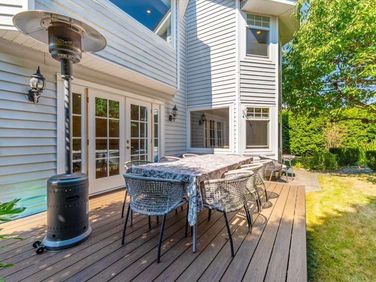 5651 Holt Avenue, Richmond, BC, V7C 5C8 - 22
