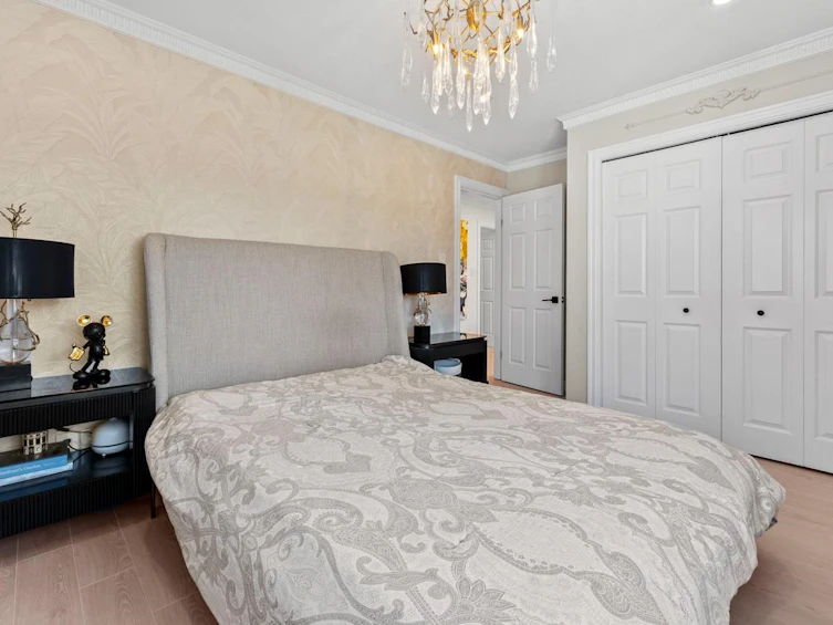 5651 Holt Avenue, Richmond, BC, V7C 5C8 - 14
