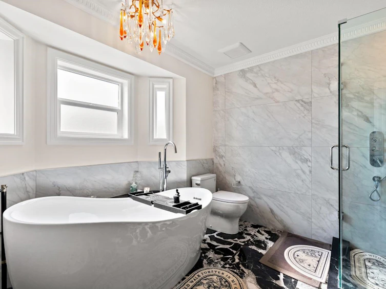5651 Holt Avenue, Richmond, BC, V7C 5C8 - 10