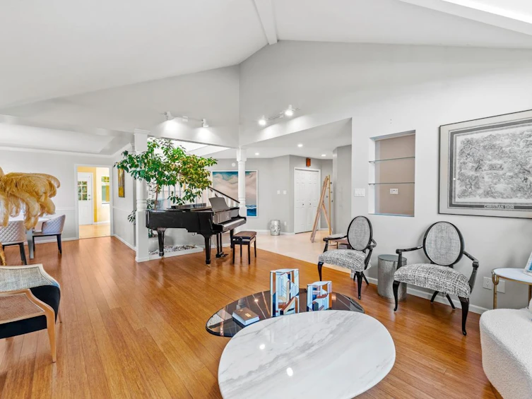 5651 Holt Avenue, Richmond, BC, V7C 5C8 - 6