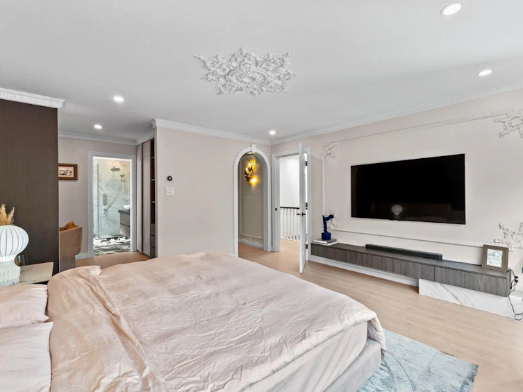 5651 Holt Avenue, Richmond, BC, V7C 5C8 - 9