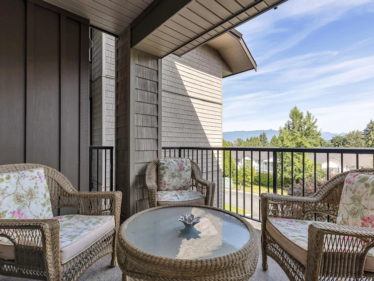 301-12268 224 Street, Maple Ridge, BC, V2X 6B8 - 20