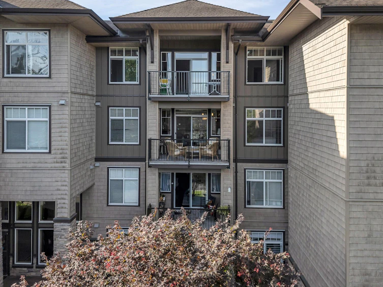 301-12268 224 Street, Maple Ridge, BC, V2X 6B8 - 23
