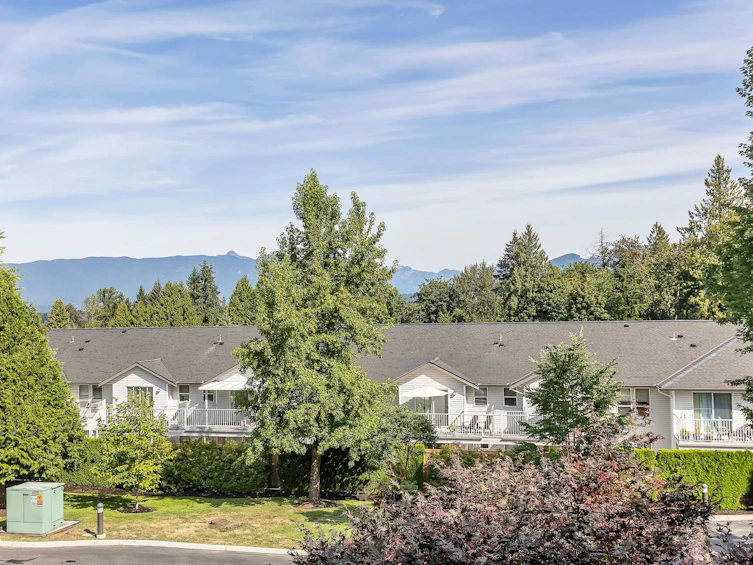 301-12268 224 Street, Maple Ridge, BC, V2X 6B8 - 24