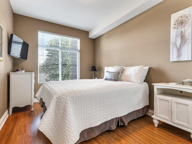 301-12268 224 Street, Maple Ridge, BC, V2X 6B8 - 30